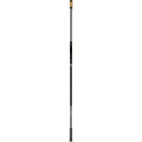 Fiskars OneClick L 1080547 Skaft Köp online